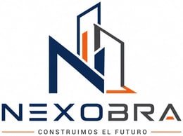 NEXOBRA — Construimos el futuro
